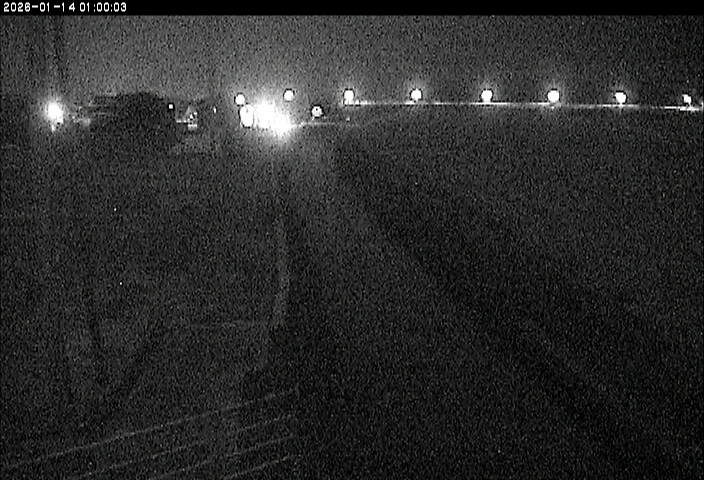 清水川１2026/01/14 18:50:00