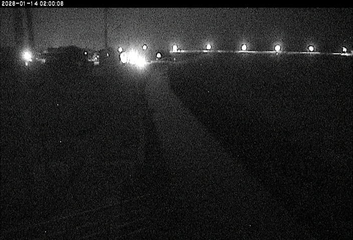 清水川１2026/01/14 18:50:00