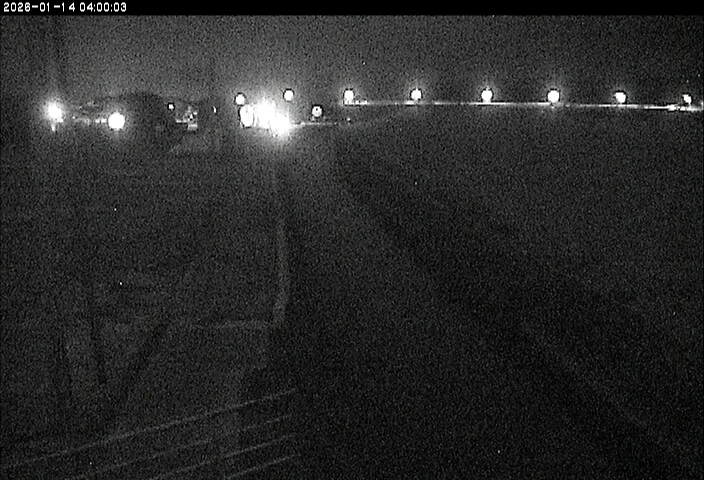 清水川１2026/01/14 18:50:00