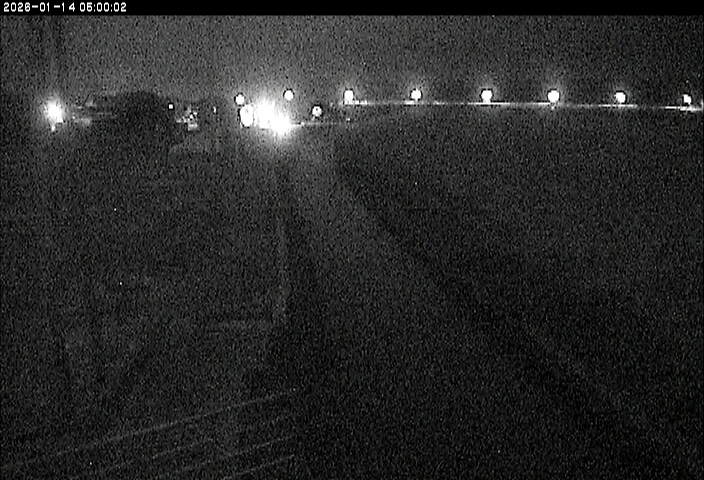 清水川１2026/01/14 18:50:00