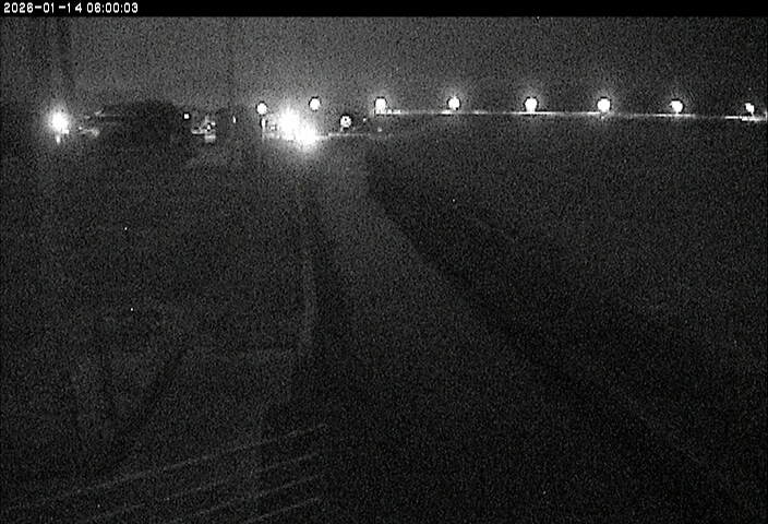 清水川１2026/01/14 18:50:00