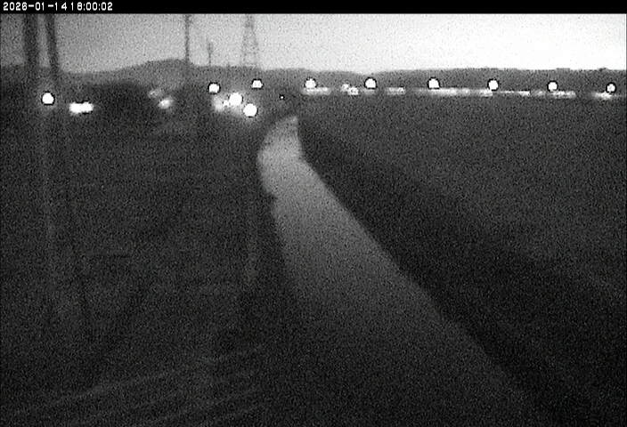 清水川１2026/01/14 18:50:00