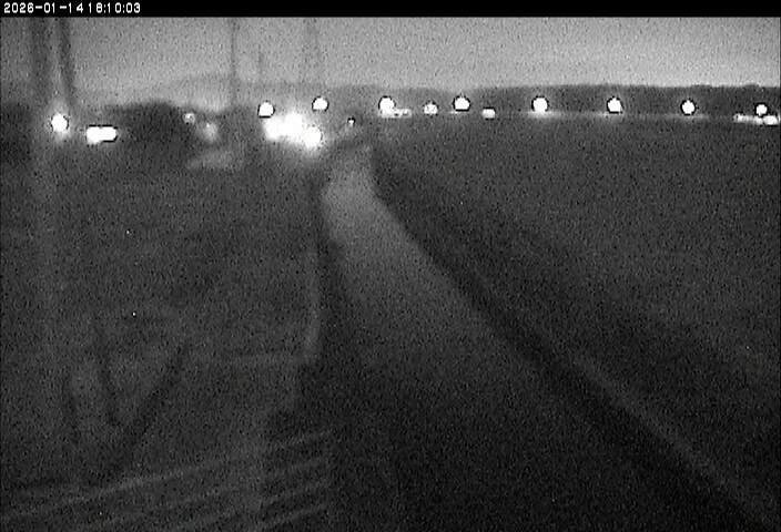 清水川１2026/01/14 18:50:00