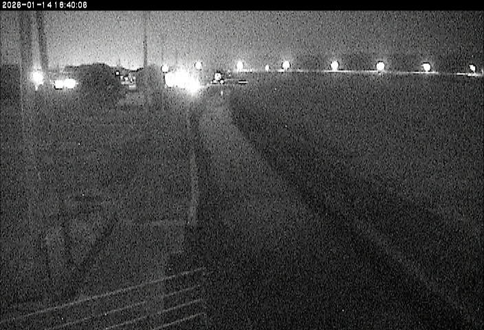 清水川１2026/01/14 18:50:00