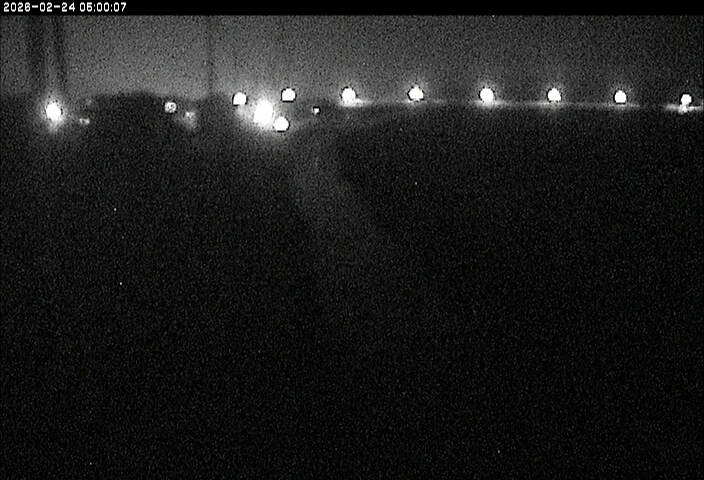 清水川１2026/02/25 2:40:00