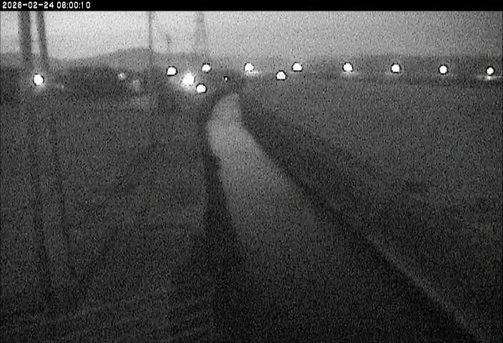 清水川１2026/02/25 2:40:00