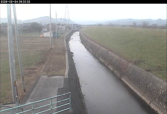 清水川１2026/02/25 2:40:00