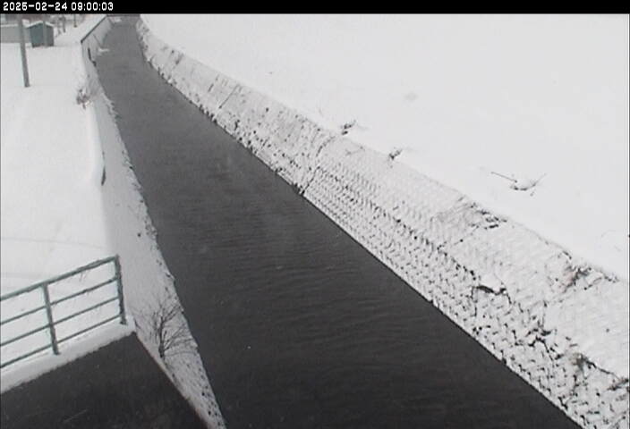 清水川１2026/02/25 2:40:00