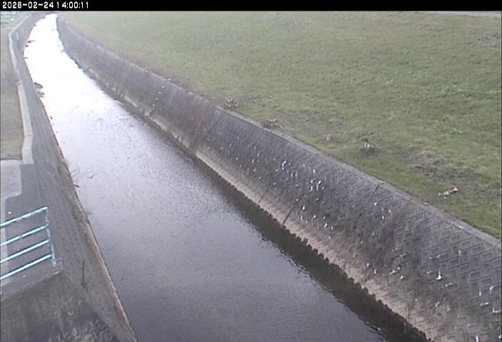 清水川１2026/02/25 2:40:00