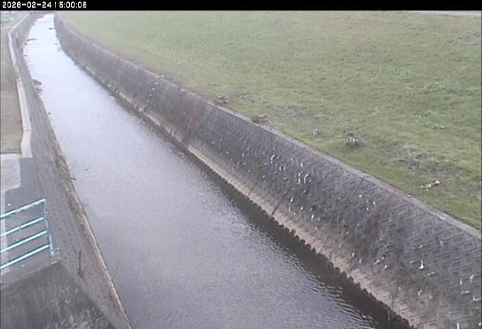 清水川１2026/02/25 2:40:00