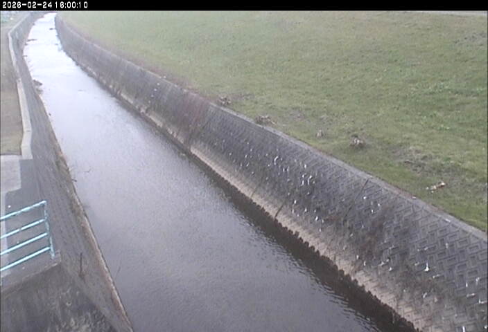 清水川１2026/02/25 2:40:00
