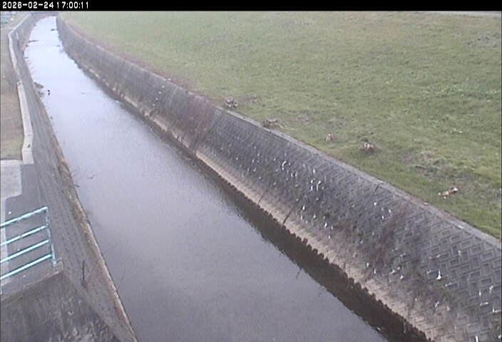 清水川１2026/02/25 2:40:00