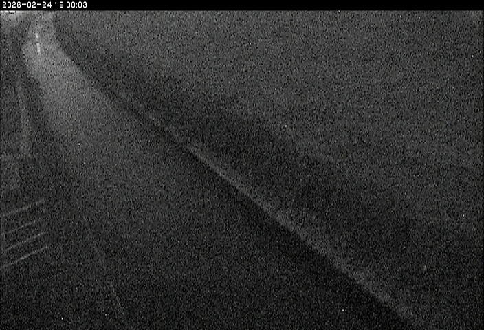 清水川１2026/02/25 2:40:00