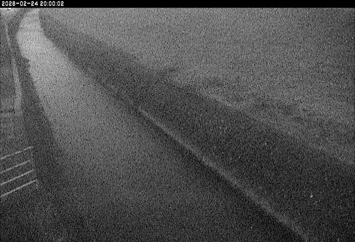 清水川１2026/02/25 2:40:00