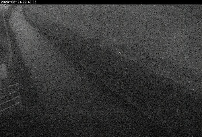 清水川１2026/02/25 2:40:00