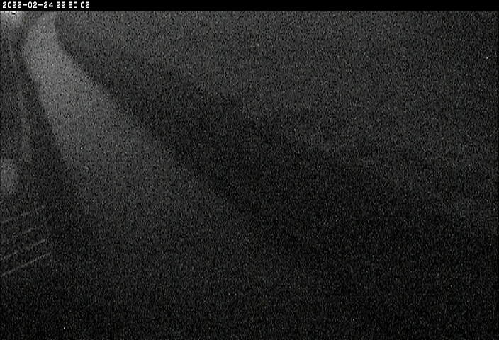 清水川１2026/02/25 2:40:00