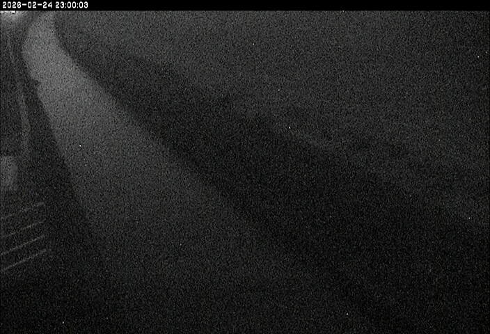 清水川１2026/02/25 2:40:00