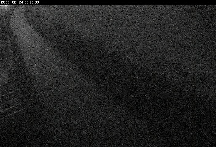 清水川１2026/02/25 2:40:00