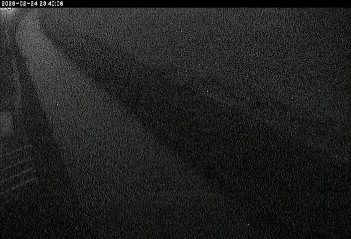 清水川１2026/02/25 2:40:00