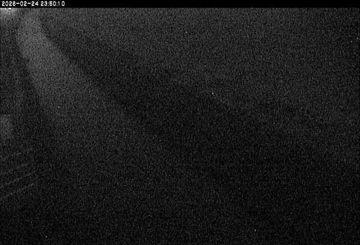 清水川１2026/02/25 2:40:00