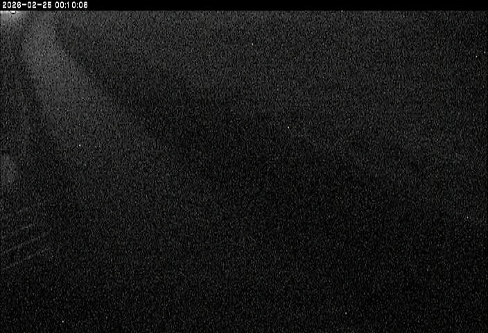 清水川１2026/02/25 2:40:00