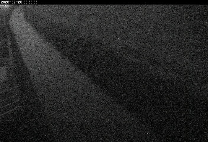 清水川１2026/02/25 2:40:00