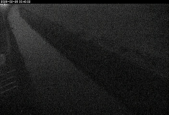 清水川１2026/02/25 2:40:00