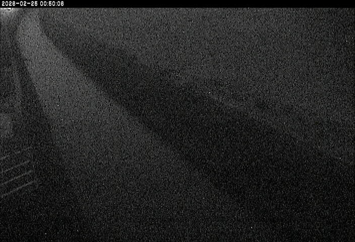 清水川１2026/02/25 2:40:00