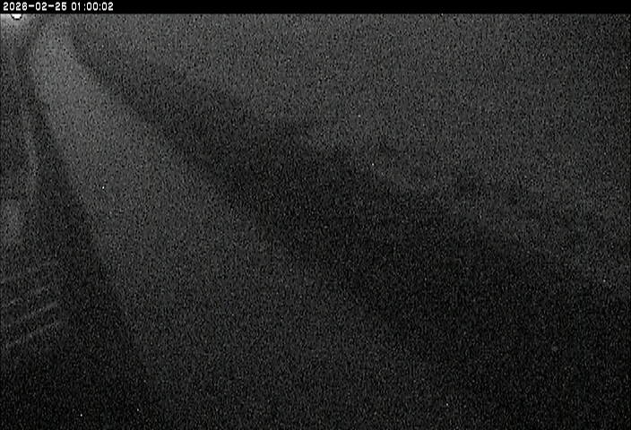 清水川１2026/02/25 2:40:00