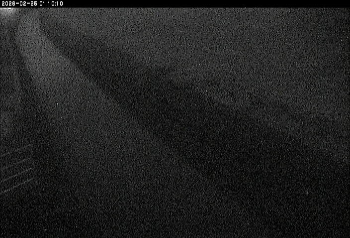 清水川１2026/02/25 2:40:00