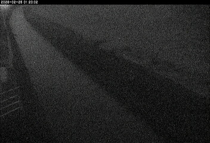 清水川１2026/02/25 2:40:00