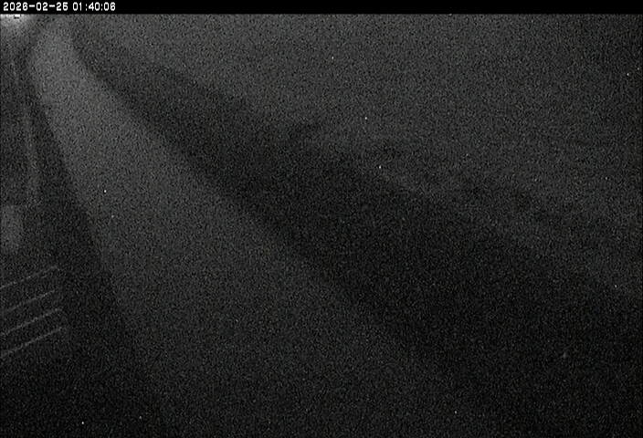 清水川１2026/02/25 2:40:00