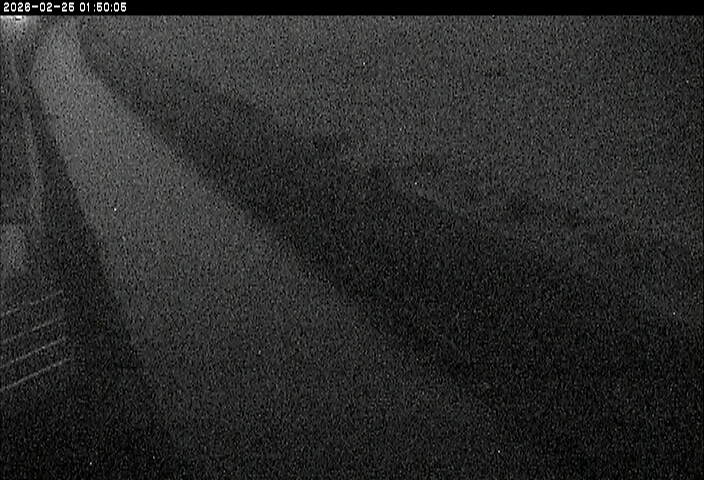 清水川１2026/02/25 2:40:00