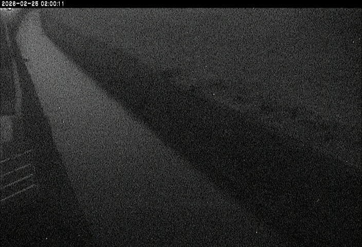 清水川１2026/02/25 2:40:00