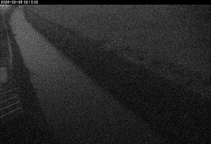 清水川１2026/02/25 2:40:00