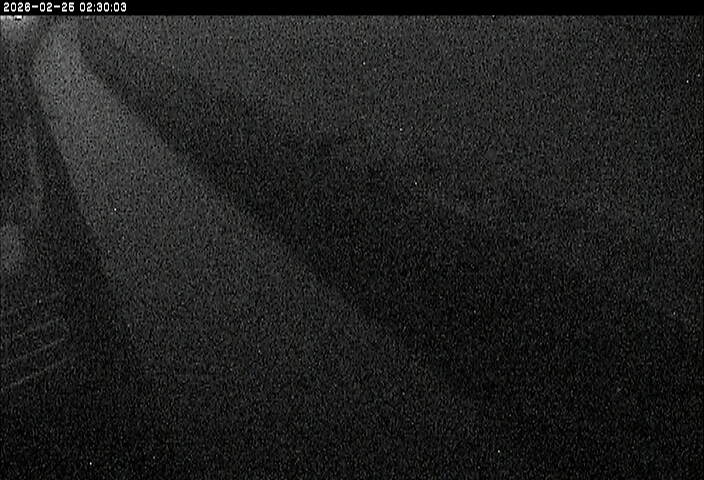 清水川１2026/02/25 2:40:00