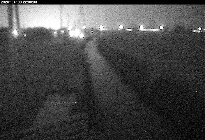 清水川１2026/05/01 17:00:00