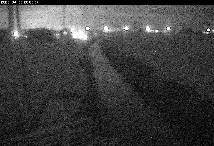 清水川１2026/05/01 17:00:00