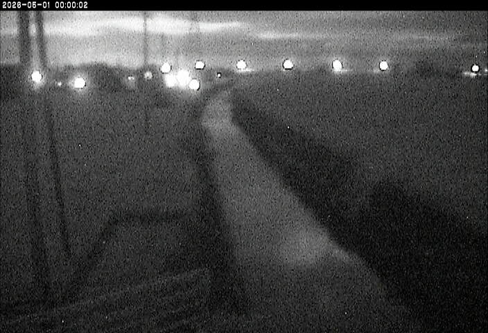 清水川１2026/05/01 17:00:00