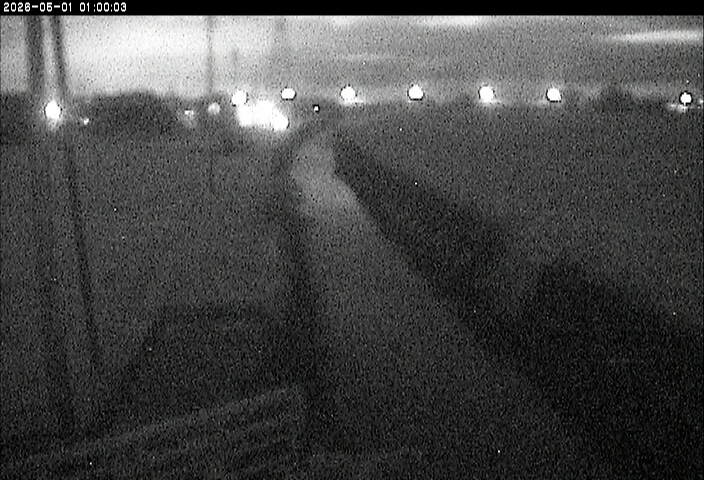 清水川１2026/05/01 17:00:00
