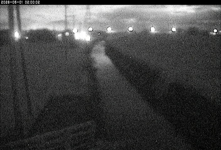 清水川１2026/05/01 17:00:00