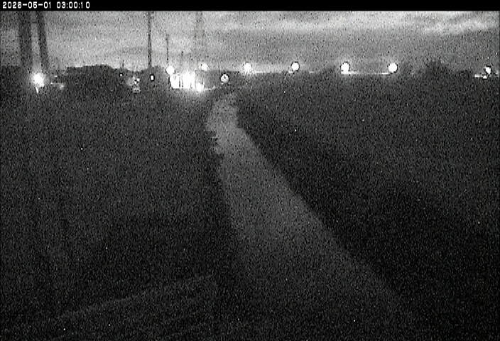 清水川１2026/05/01 17:00:00