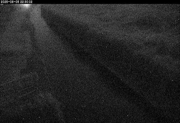 清水川１2025/06/06 1:00:00