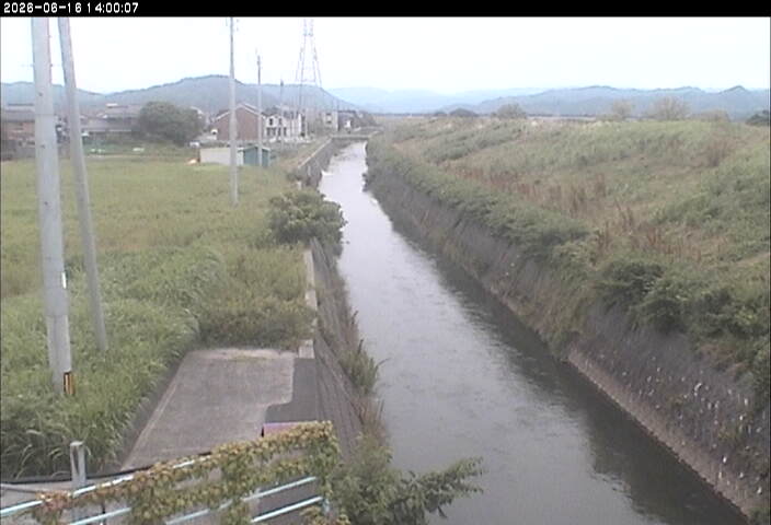 清水川１2026/06/17 12:00:00
