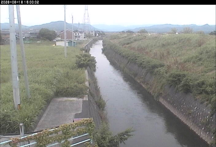 清水川１2026/06/17 12:00:00