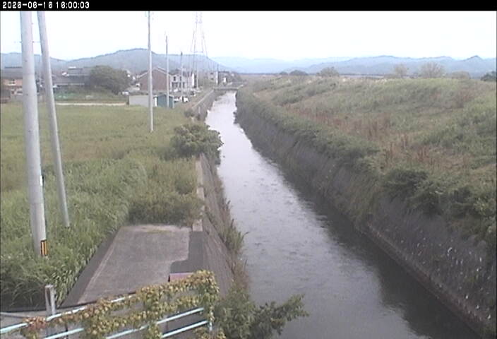 清水川１2026/06/17 12:00:00