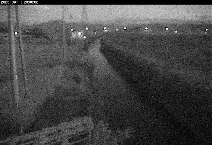 清水川１2026/06/17 12:00:00