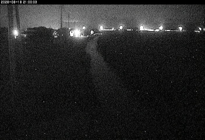 清水川１2026/06/17 12:00:00