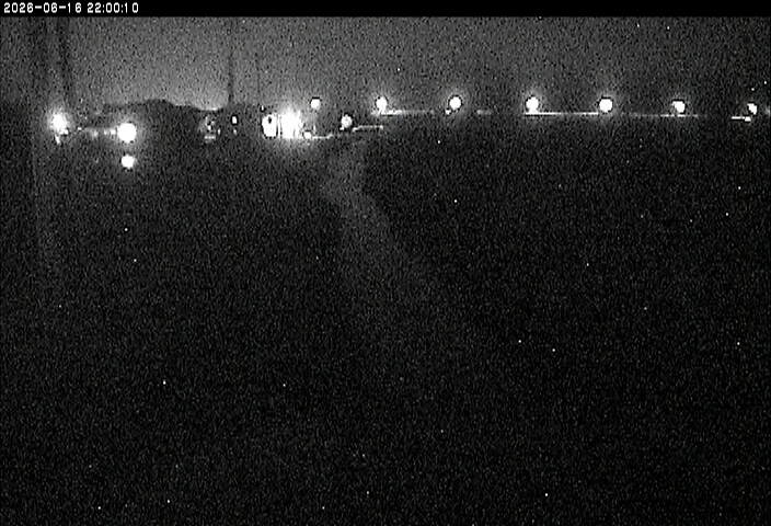 清水川１2026/06/17 12:00:00