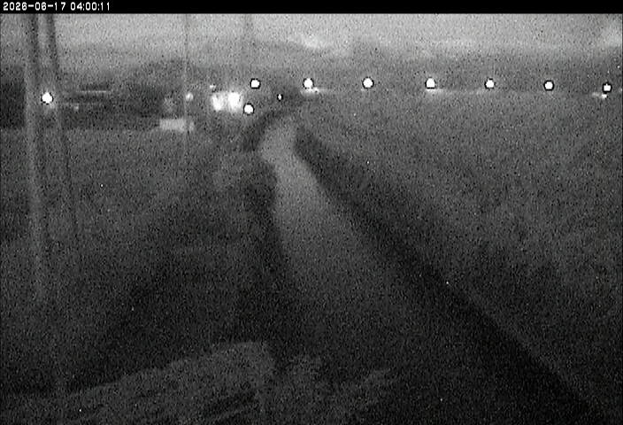 清水川１2026/06/17 12:00:00